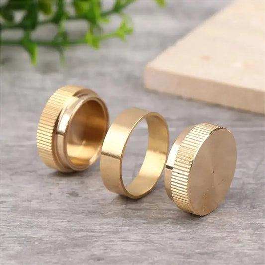 Dynamic Coins Magic Tricks Money Fly Coin Magic Props Coin Appearing Close Up Street Coin Magic Amazing Trick Set