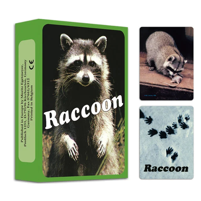 Psychotherapy 19 Kinds OH Card Cards Cope/Persona/Habitat/Shenhua Board Game Funny Card Games for Party/Family