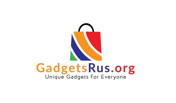 Gadgets R US