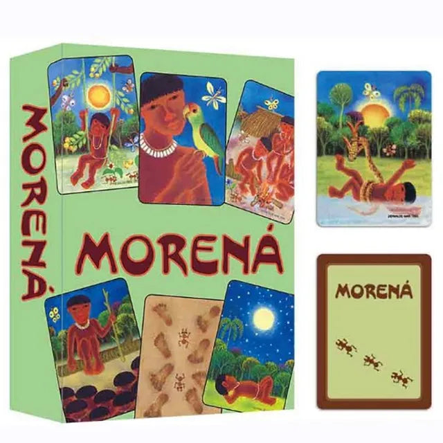 Psychotherapy 19 Kinds OH Card Cards Cope/Persona/Habitat/Shenhua Board Game Funny Card Games for Party/Family